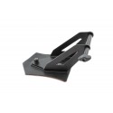 Wunderlich Suporte Gadget R1250RT